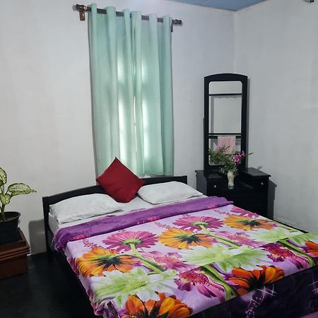 Sasru Holiday Home Nuwara Eliya Zewnętrze zdjęcie