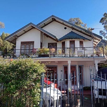 Sasru Holiday Home Nuwara Eliya Zewnętrze zdjęcie