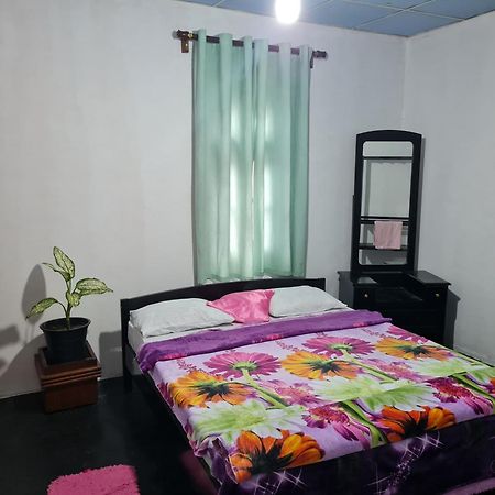 Sasru Holiday Home Nuwara Eliya Zewnętrze zdjęcie