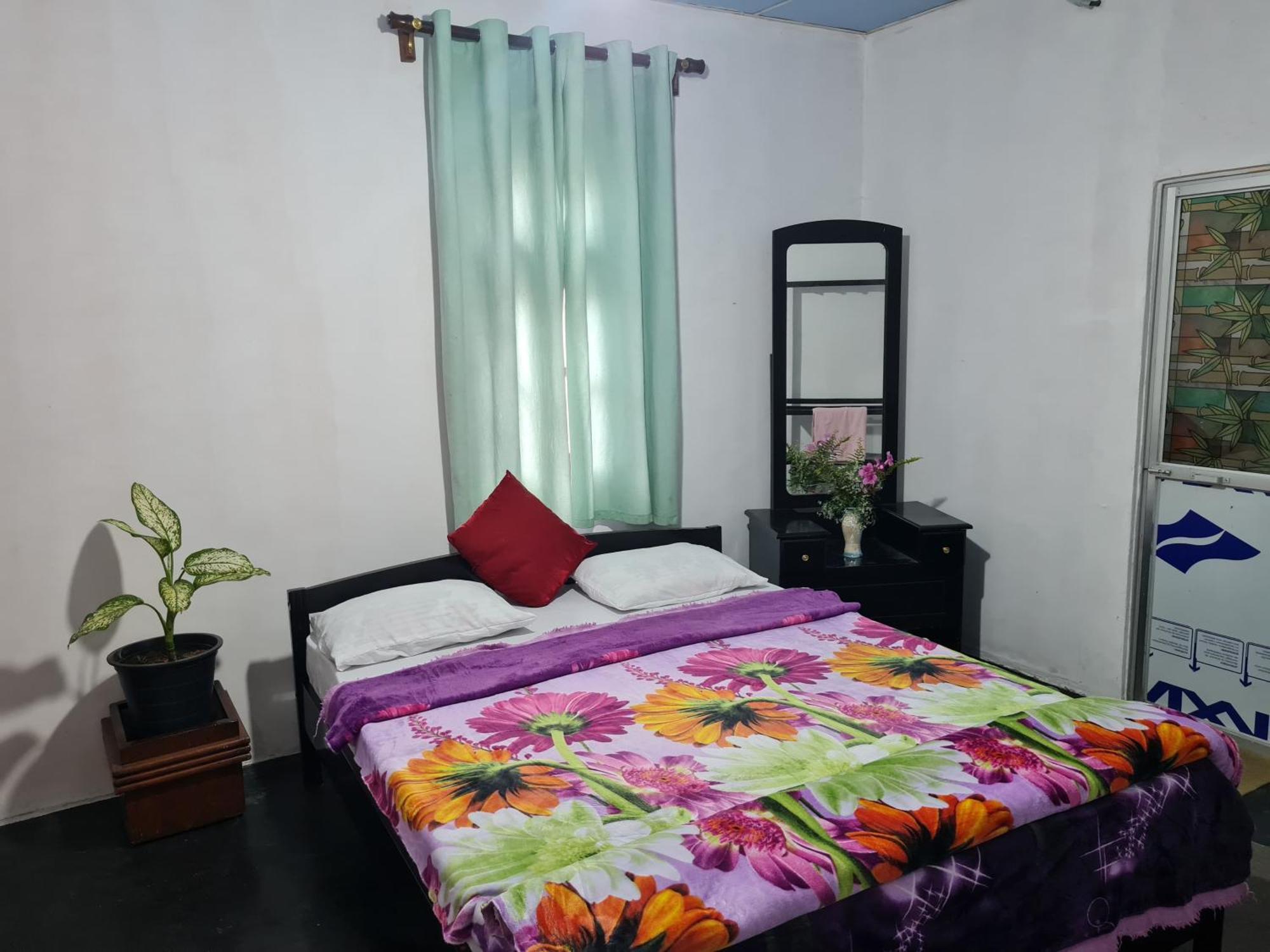 Sasru Holiday Home Nuwara Eliya Zewnętrze zdjęcie