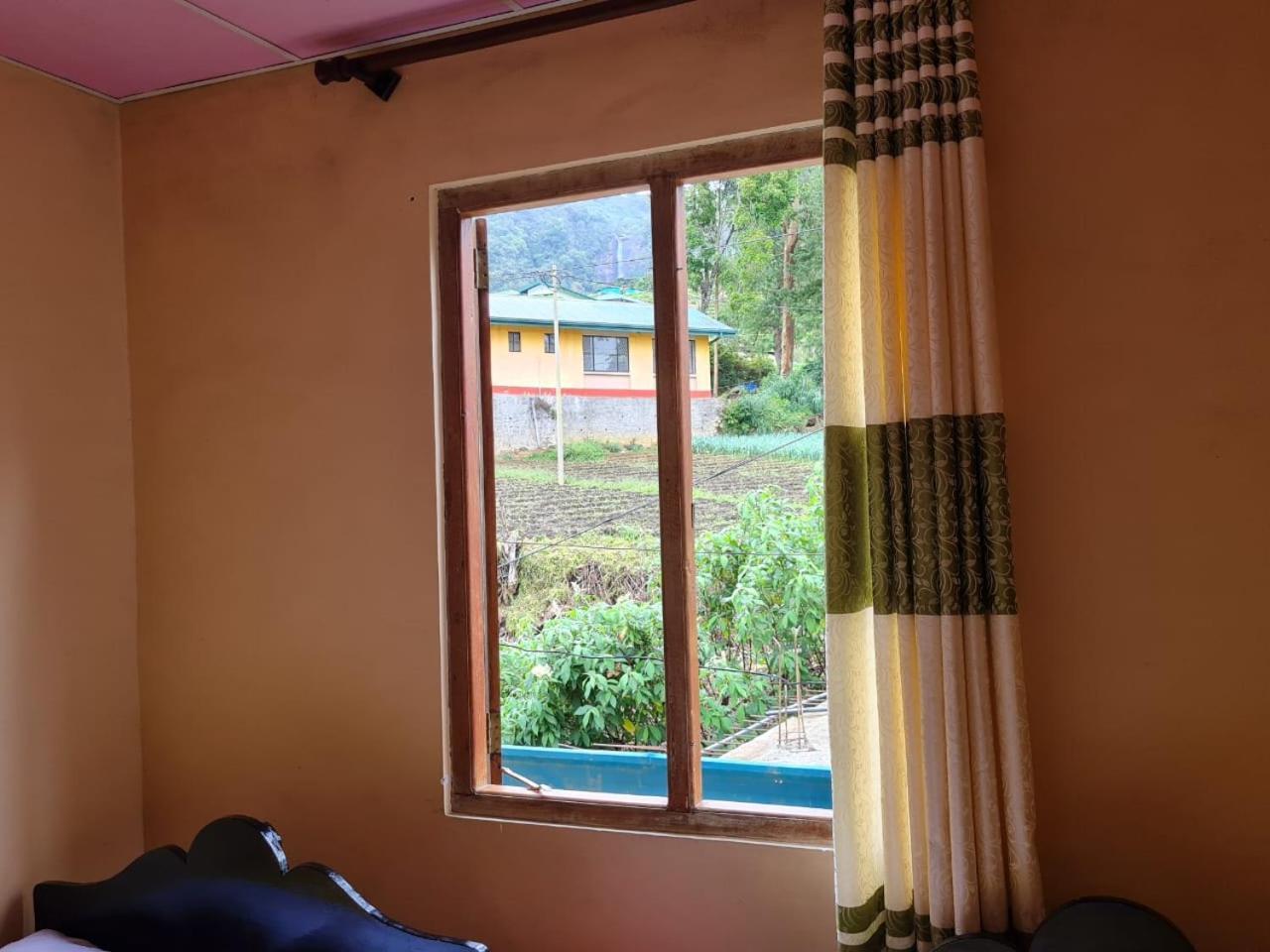Sasru Holiday Home Nuwara Eliya Zewnętrze zdjęcie