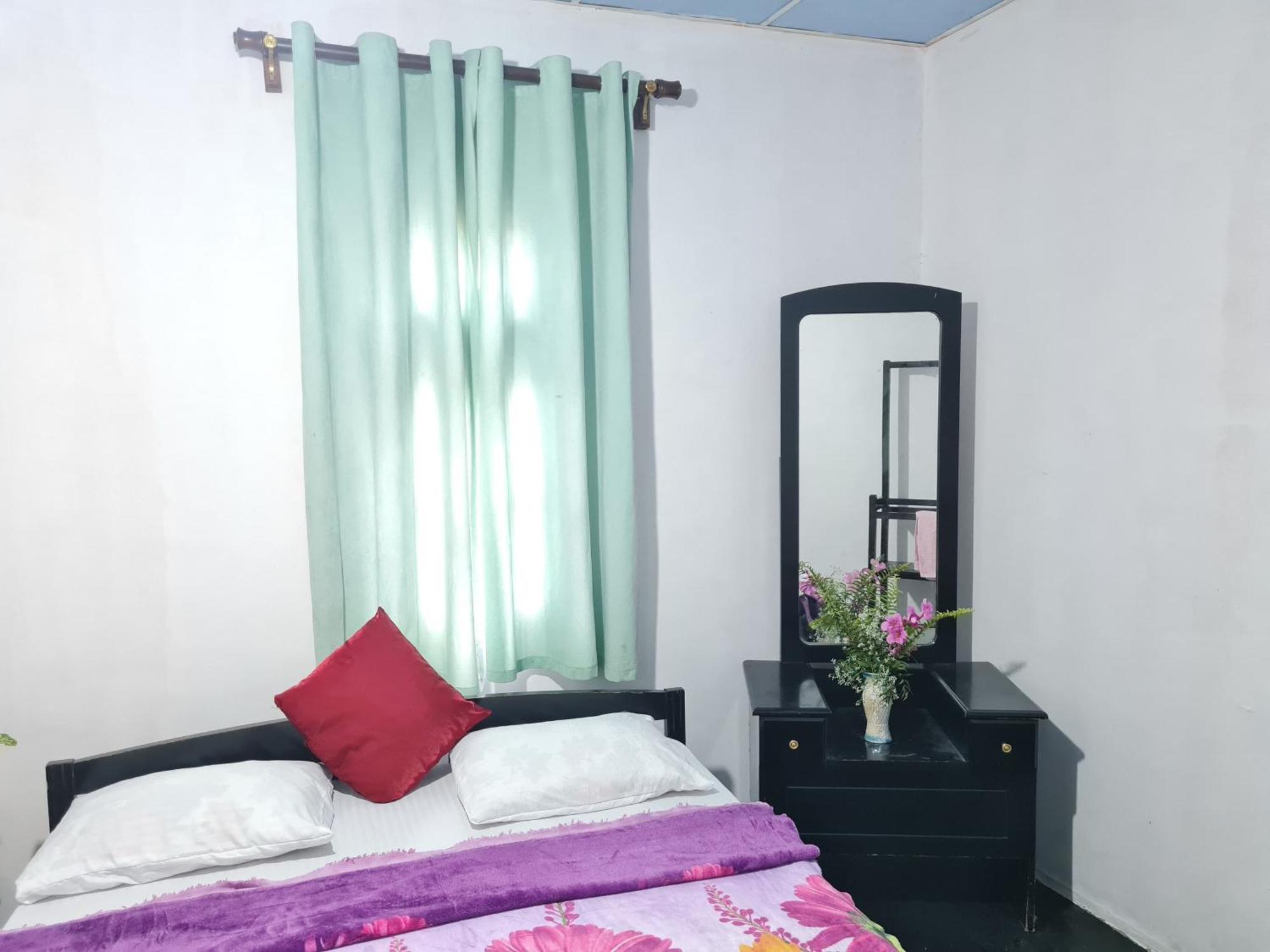 Sasru Holiday Home Nuwara Eliya Zewnętrze zdjęcie