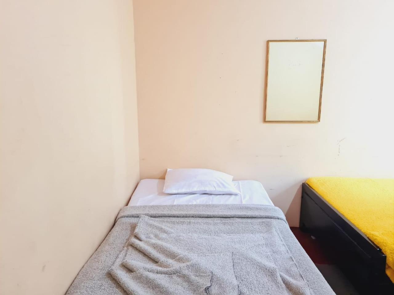 Sasru Holiday Home Nuwara Eliya Zewnętrze zdjęcie