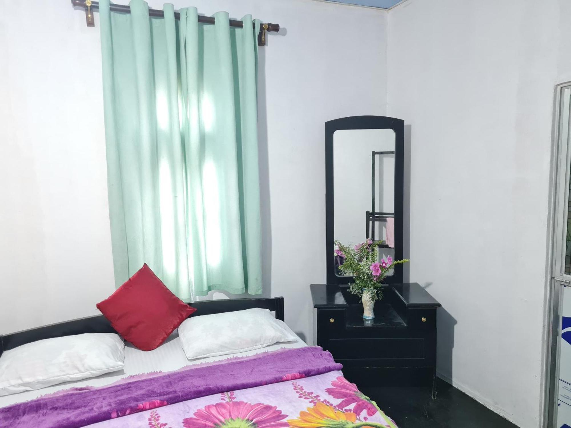 Sasru Holiday Home Nuwara Eliya Zewnętrze zdjęcie