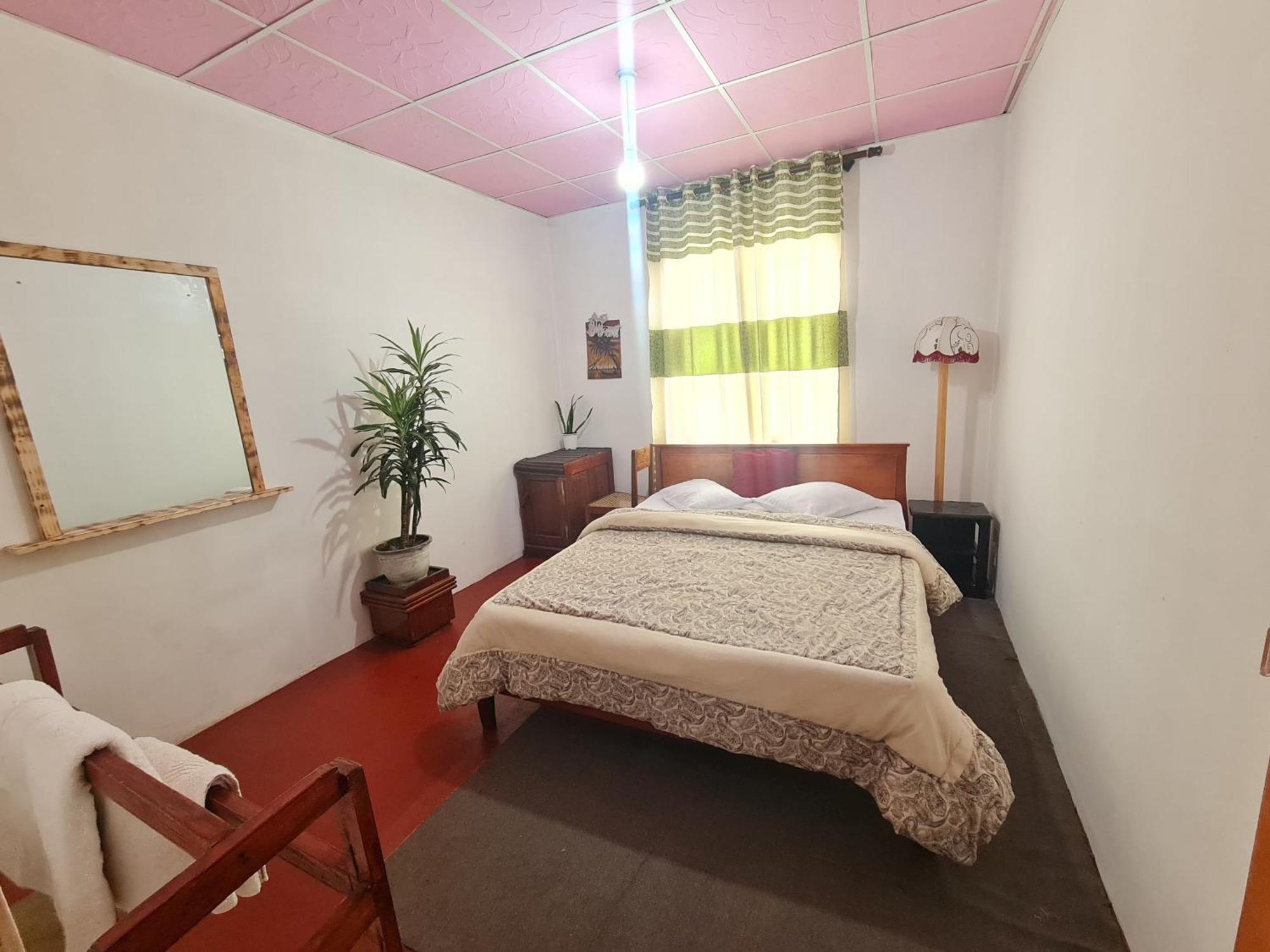 Sasru Holiday Home Nuwara Eliya Zewnętrze zdjęcie