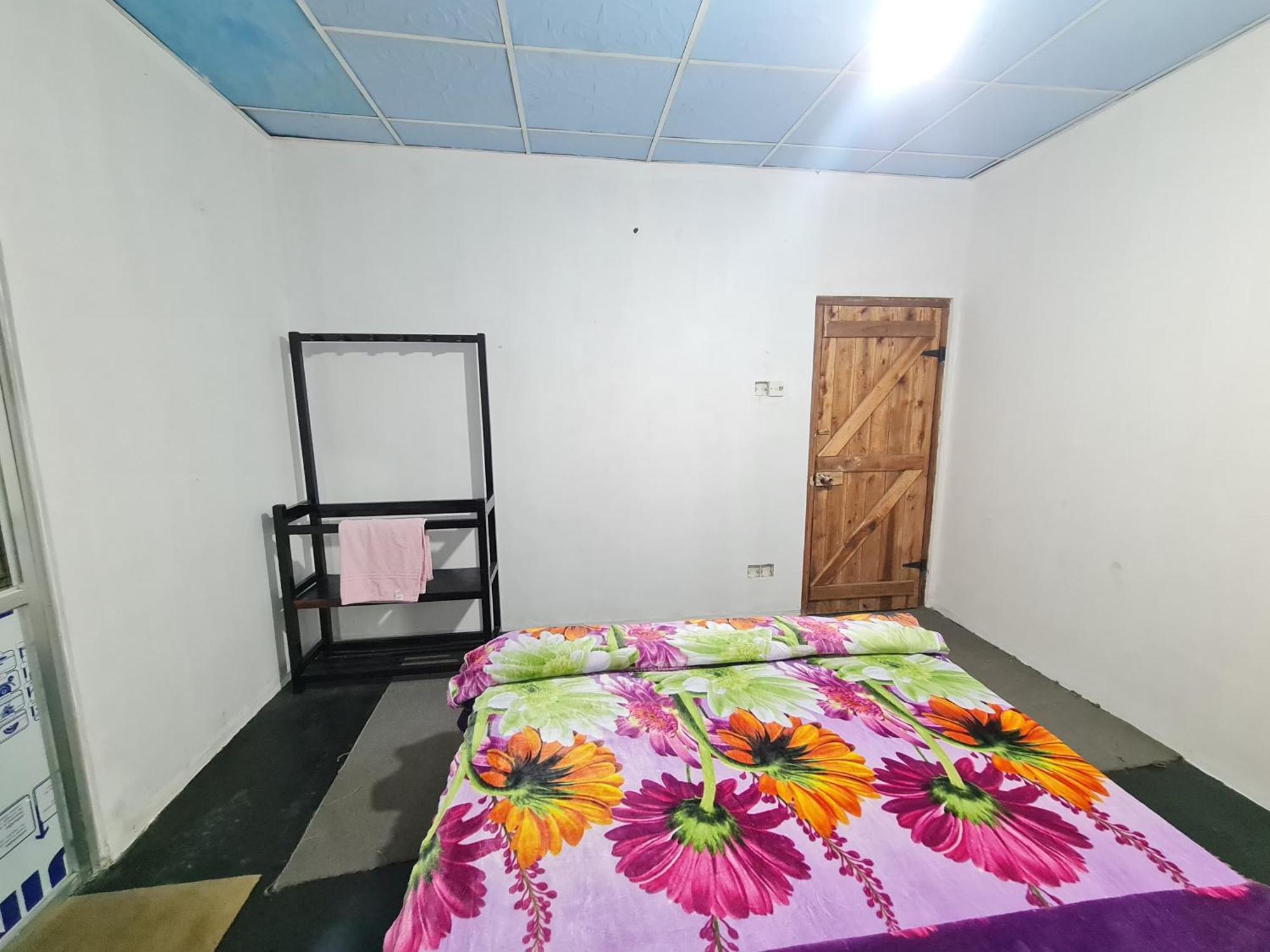Sasru Holiday Home Nuwara Eliya Zewnętrze zdjęcie