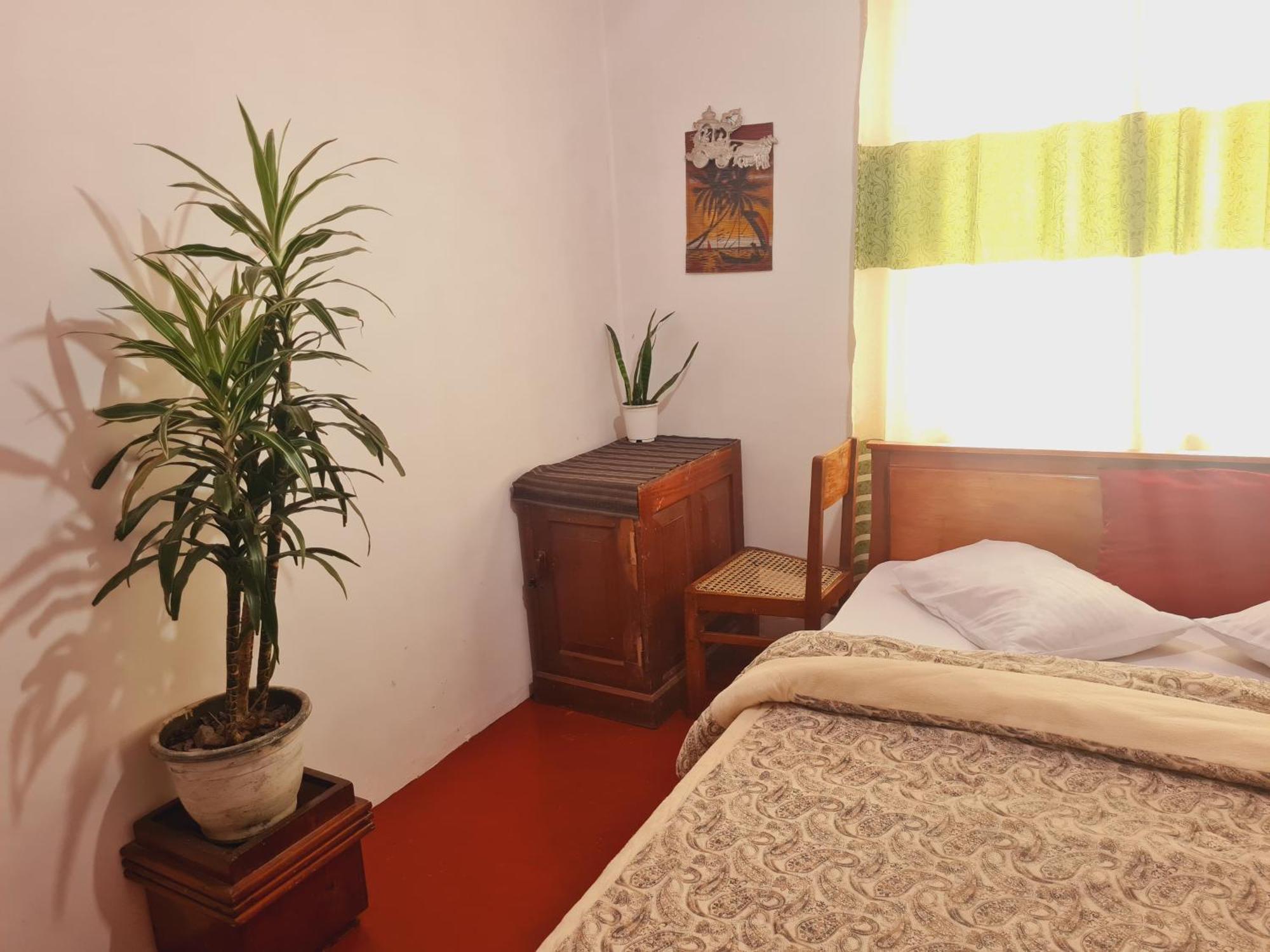 Sasru Holiday Home Nuwara Eliya Zewnętrze zdjęcie