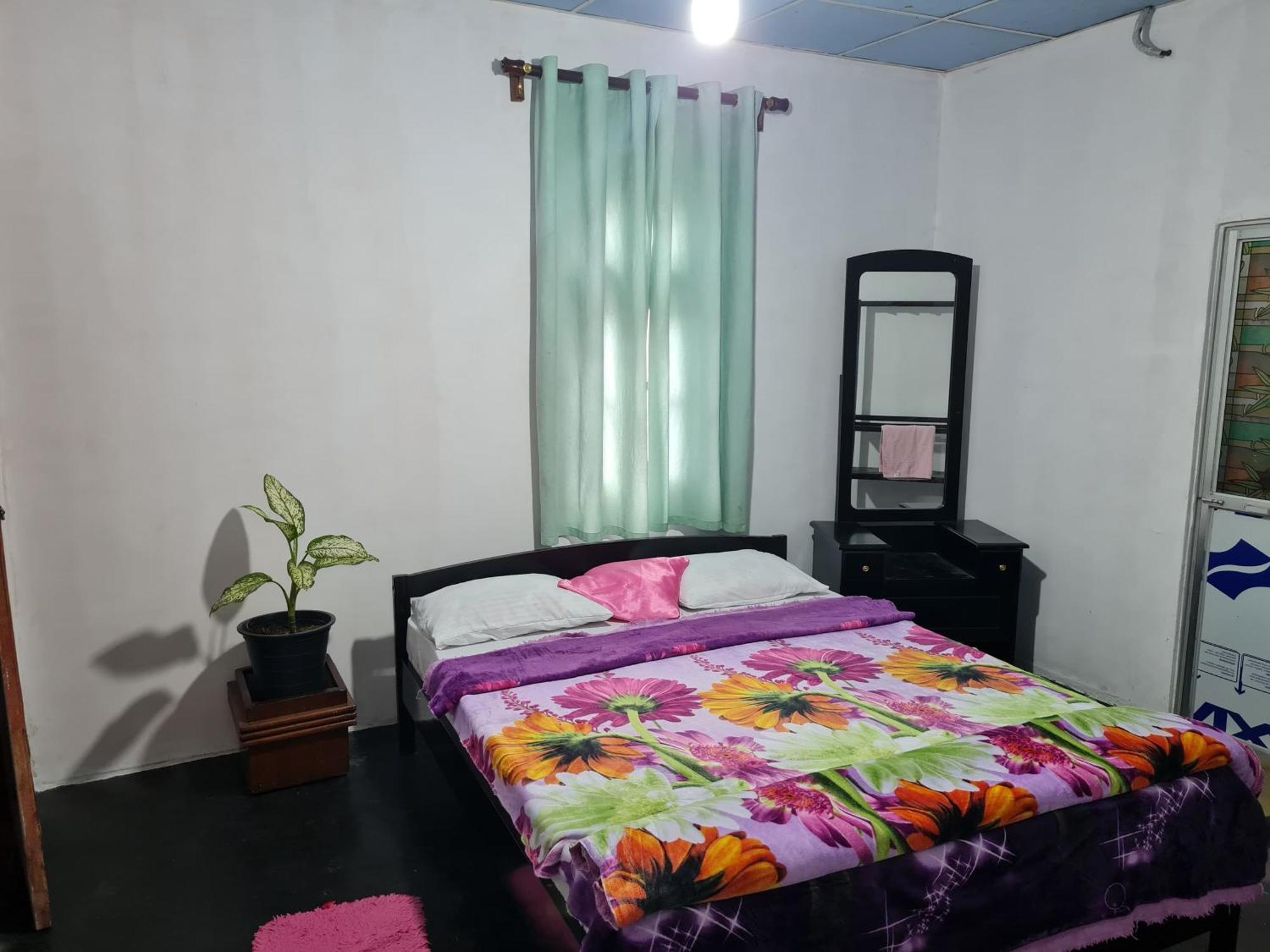 Sasru Holiday Home Nuwara Eliya Zewnętrze zdjęcie