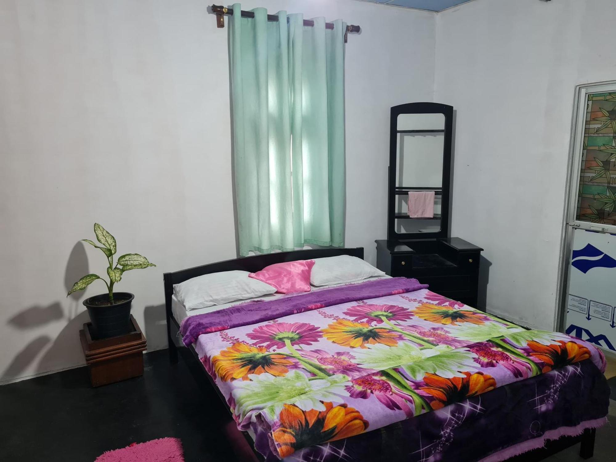 Sasru Holiday Home Nuwara Eliya Zewnętrze zdjęcie