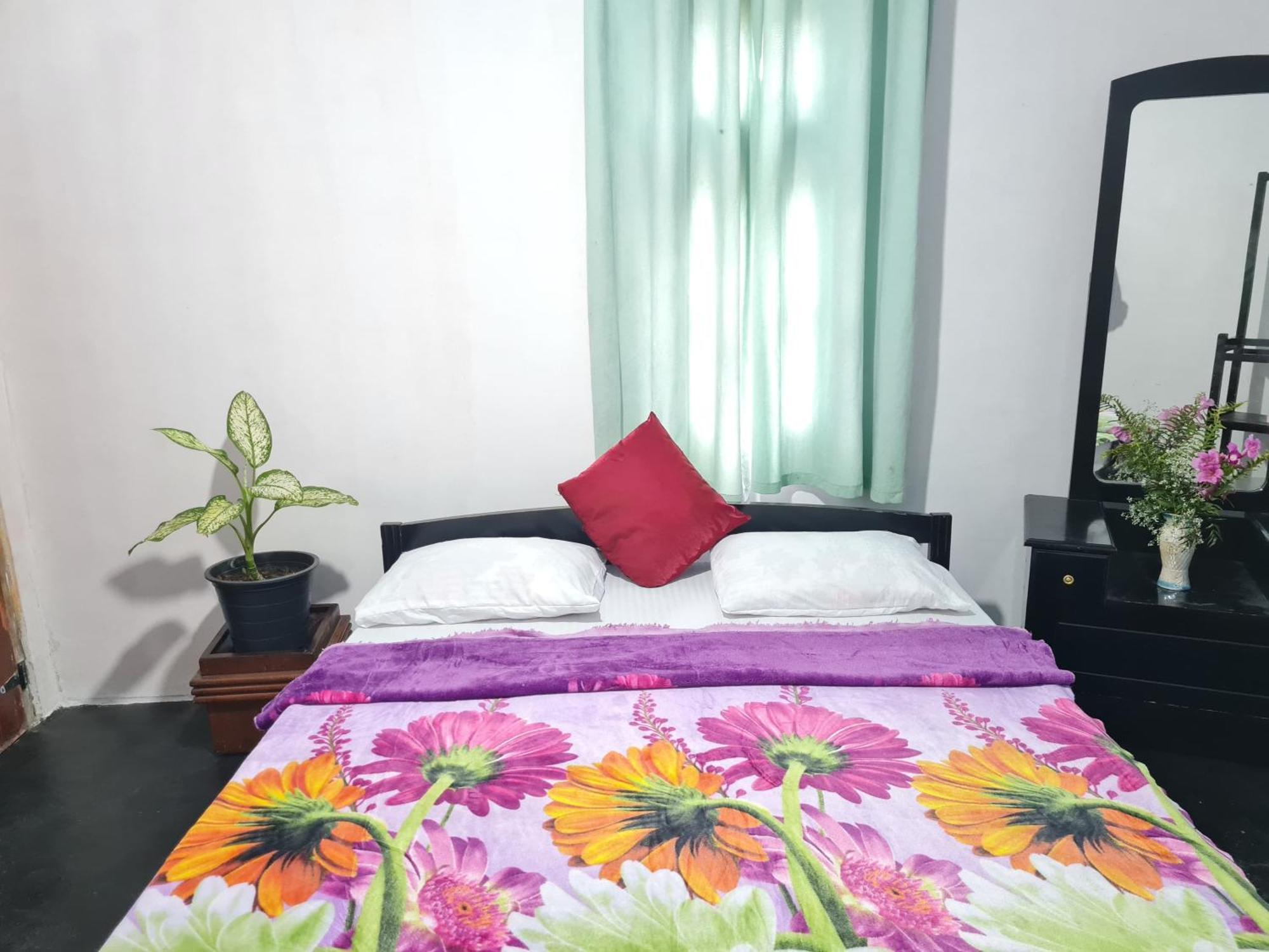 Sasru Holiday Home Nuwara Eliya Zewnętrze zdjęcie