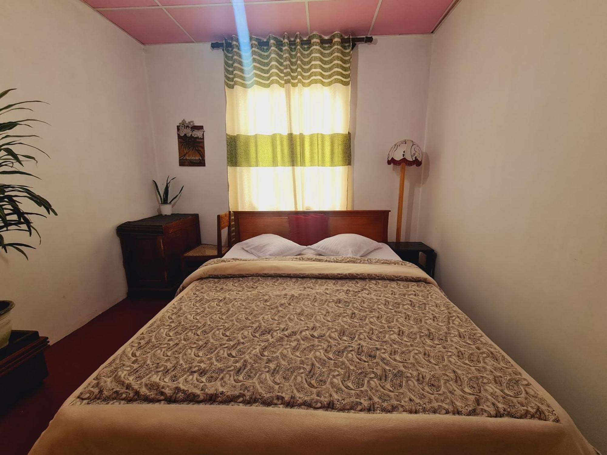 Sasru Holiday Home Nuwara Eliya Zewnętrze zdjęcie