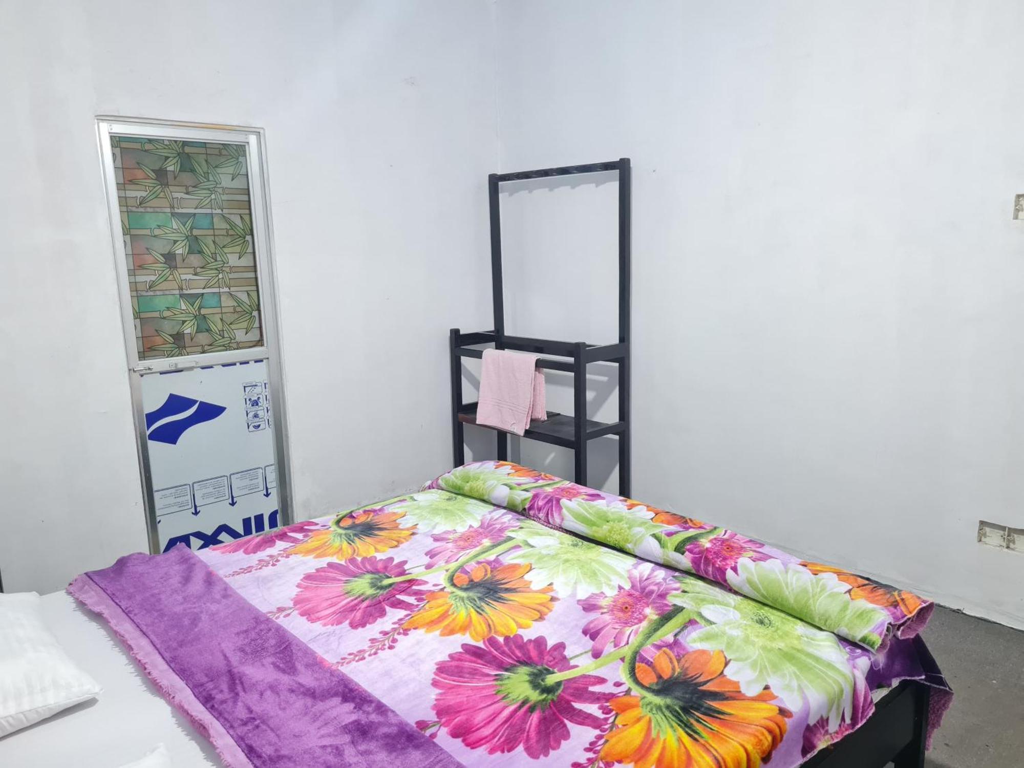 Sasru Holiday Home Nuwara Eliya Zewnętrze zdjęcie