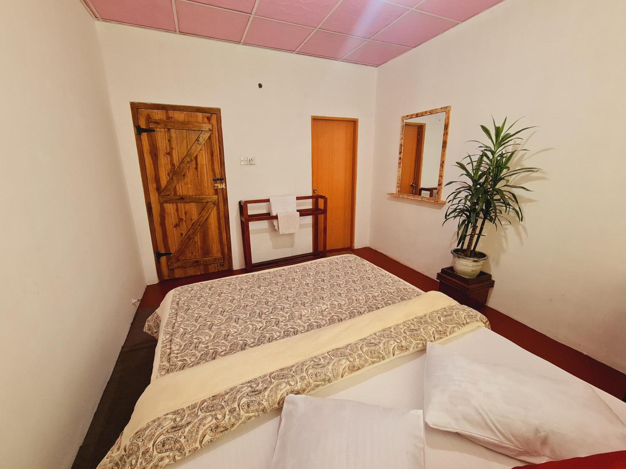 Sasru Holiday Home Nuwara Eliya Zewnętrze zdjęcie